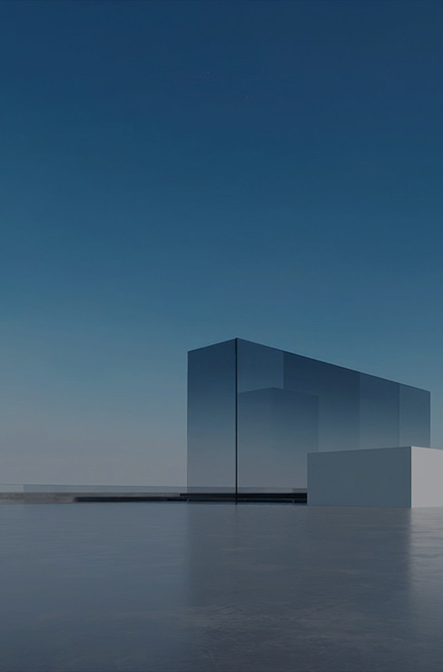 企业使命(Mission)